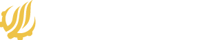 Лебедки, тельферы и другое грузоподъемное оборудование с доставкой в Томске Лебедки, тельферы и другое грузоподъемное оборудование